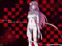 5163140-elfen-lied-pictures.jpg