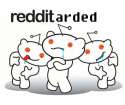 redditarded.jpg