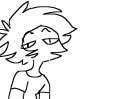 adsdadadaaw.png