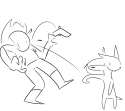 mundy.png