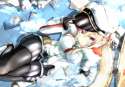 Graf (23).jpg