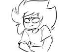 demonz.png