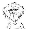 matzgdfhjkhg.png