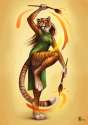 9_1310408691.nimrais_color_with_soul.jpg