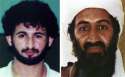 osama-osama_1889922c.jpg