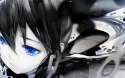 breathtaking-sad-anime-girl-wallpaper-snow-sad-anime-wallpaper-character-tumblr-girl-scenery-pictures-redsnow.jpg