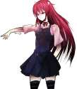 elfen_lied__lucy__by_mayu_chan13-d553dac.jpg