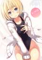 1f808f79bc8bd8cb0b42dc2a35ffa790.jpg