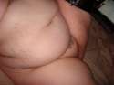 body 2.jpg