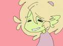 neggs.png