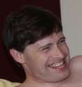 Unknown.jpg