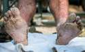 feet.jpg