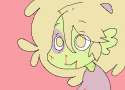 neggs.png