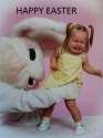 EASTER.jpg