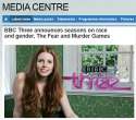 Media Centre.png