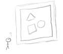20150425_asdasdasd.png