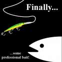 pro bait.jpg