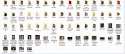 punk collection.png