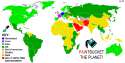 myworld.png