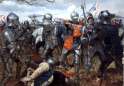 bitva-pri-ueykfilde-battle-of.jpg