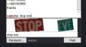 captcha.jpg