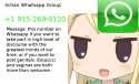 whatsapp.png