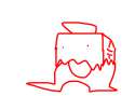 Entity.png