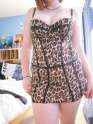 sdmn - Always eager () - 0034 - always eager cloth_19.jpg