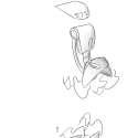 r.png