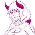 vat.png