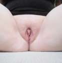 sdmn - Always eager () - 0069 - always eager cloth_tumblr_mkxd84uaQF1rbh7rfo1_500.jpg