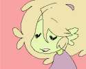 neggs.png