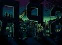 springfield-print-glow-in-dark.jpg