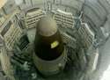 MissileInSilo.jpg