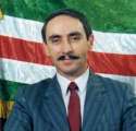Dzhojar_Dudáyev_en_1994.jpg