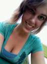 FB_IMG_1427992073697.jpg
