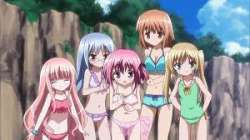 706f45a8-a226-4725-8f96-5d41822c1fdc..jpg
