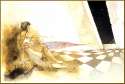Amano 116.jpg