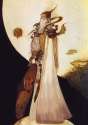 Amano 421 - Merlin.jpg