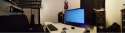 20150517_205331_Pano2.jpg