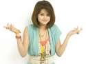 selena_gomez_people_1920x1440__1920x1440_wallpapername.com.jpg