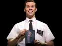 Mormon.jpg