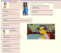 milhouseisameme.png