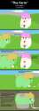 The Farm pt9.png