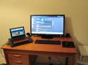 2013-Battlestation.jpg