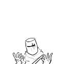 Kahl66512.png