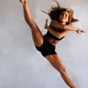 olivia.landry.75 id100001262746717 no1.jpg