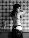 aa38a5d62259b9bc52996d9ded59629c.jpg