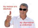 1473788346901.jpg