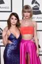0116131146129_29_Selena Gomez - 58th Annual GRAMMY Awards in Los Angeles CA 02152016 (29).jpg
